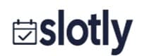 Slotly